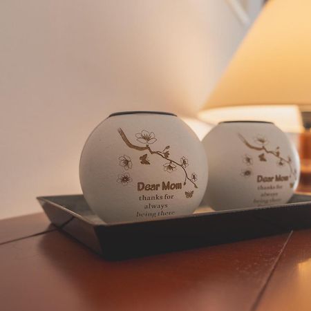 Amplio Y Luminoso Apartamento De 2 Dormitorios Cerca De La Plaza Del Caballo, ヘレス エクステリア 写真