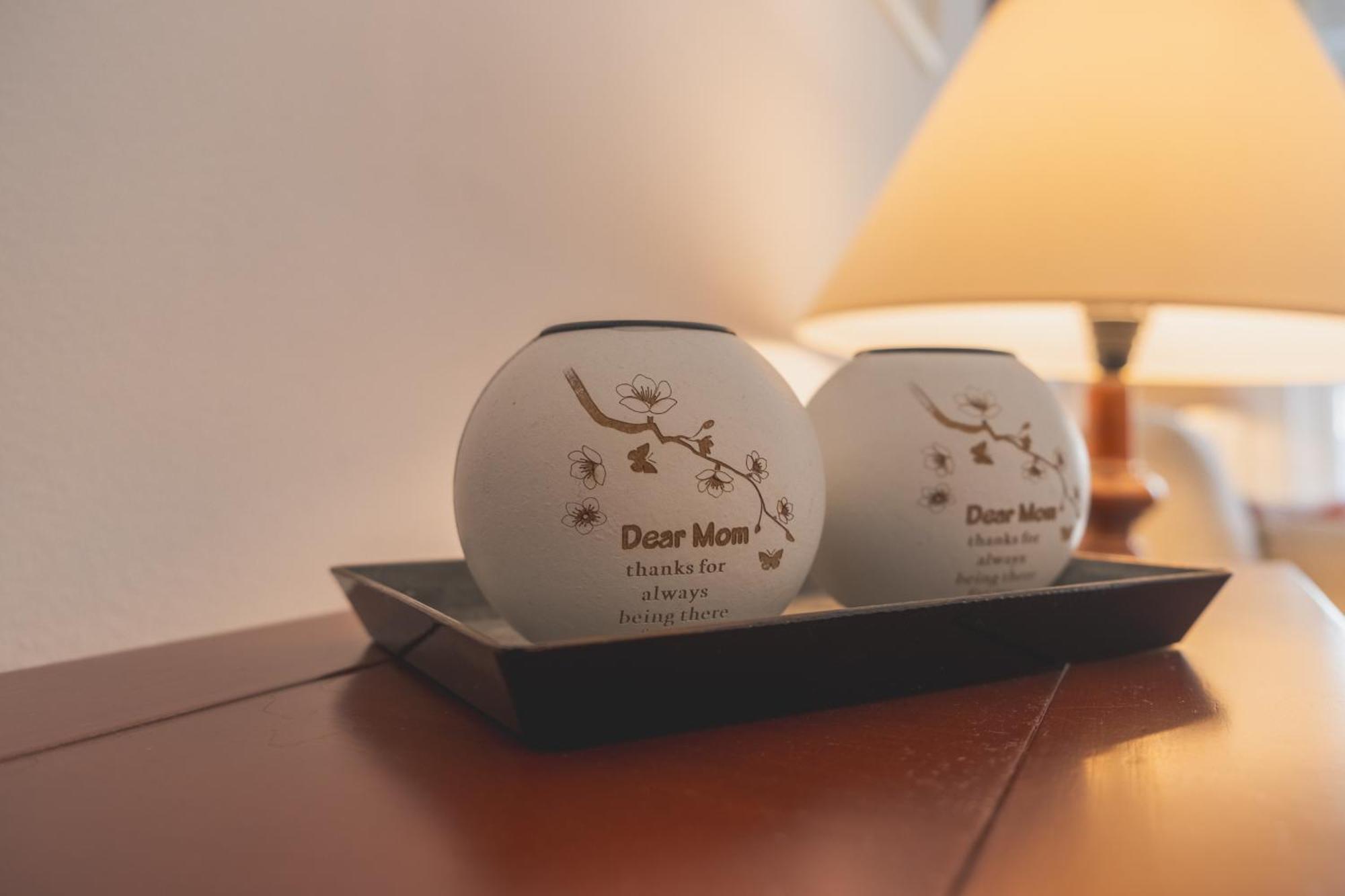 Amplio Y Luminoso Apartamento De 2 Dormitorios Cerca De La Plaza Del Caballo, ヘレス エクステリア 写真